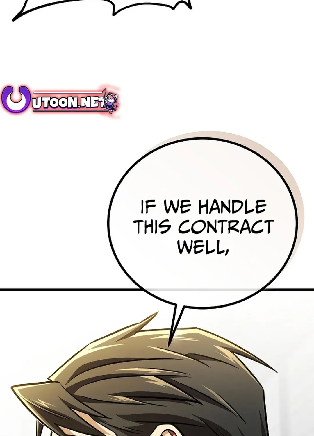 Read Black-Haired Tactical Genius chapter 46 image 126 on Lezhin