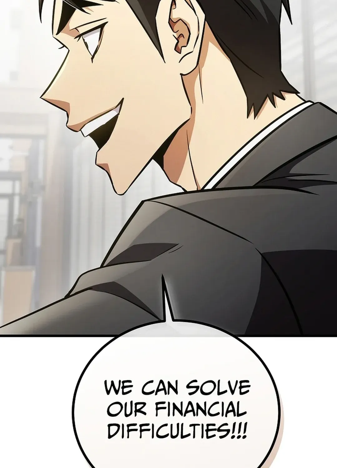 Read Black-Haired Tactical Genius chapter 46 image 127 on Lezhin