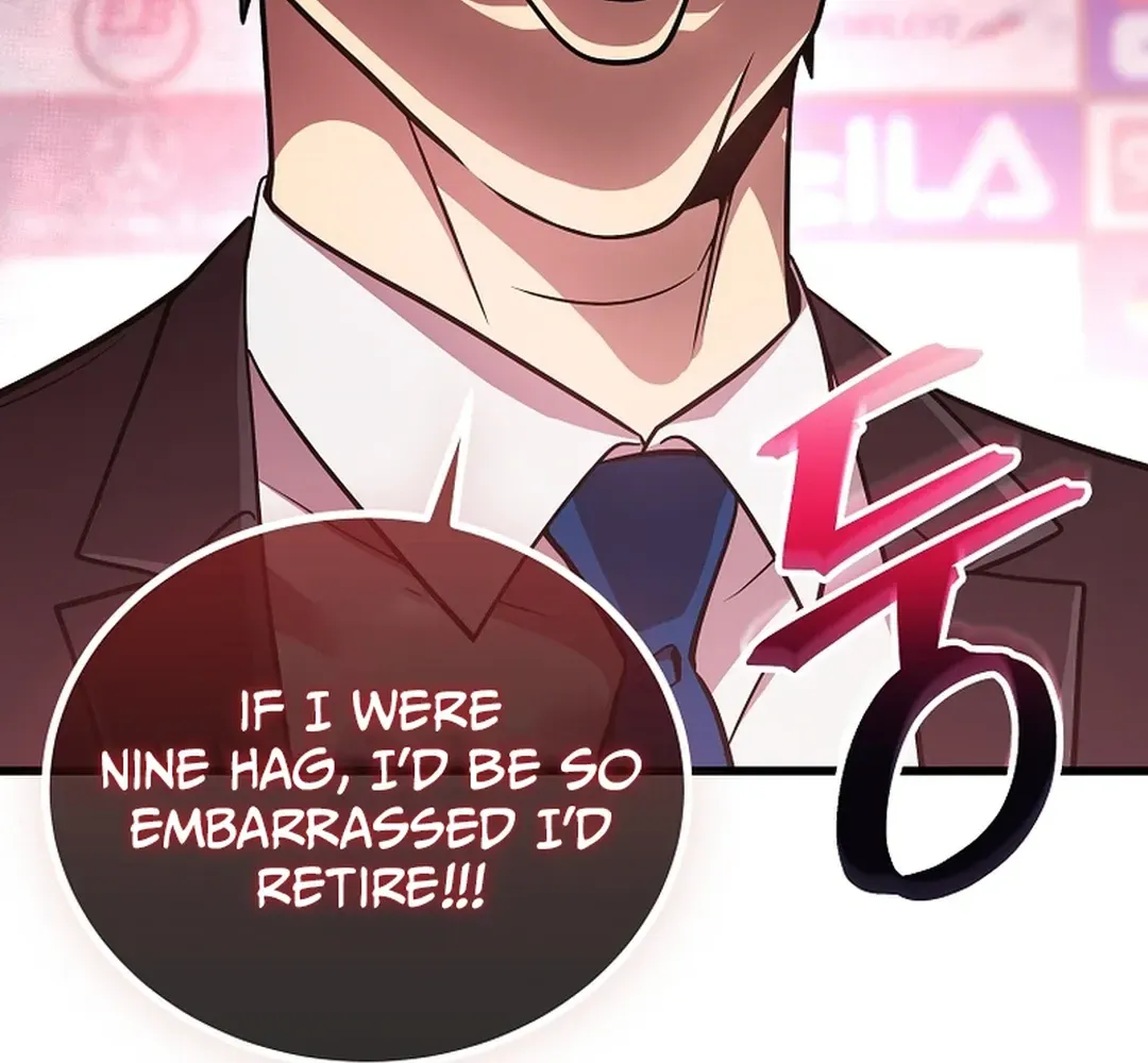 Read Black-Haired Tactical Genius chapter 46 image 20 on Lezhin