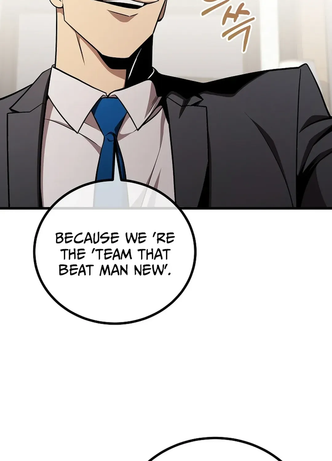 Read Black-Haired Tactical Genius chapter 46 image 30 on Lezhin