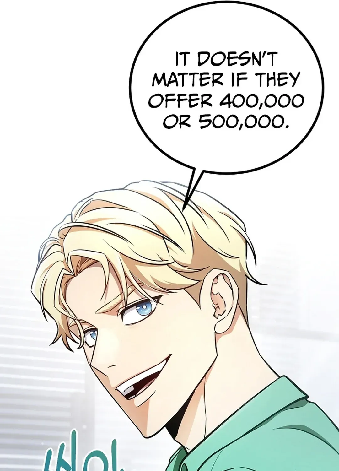 Read Black-Haired Tactical Genius chapter 46 image 41 on Lezhin