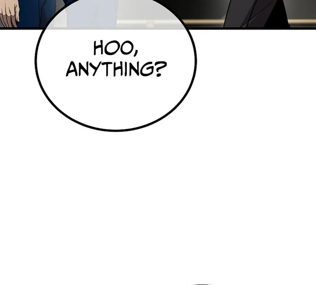 Read Black-Haired Tactical Genius chapter 46 image 53 on Lezhin