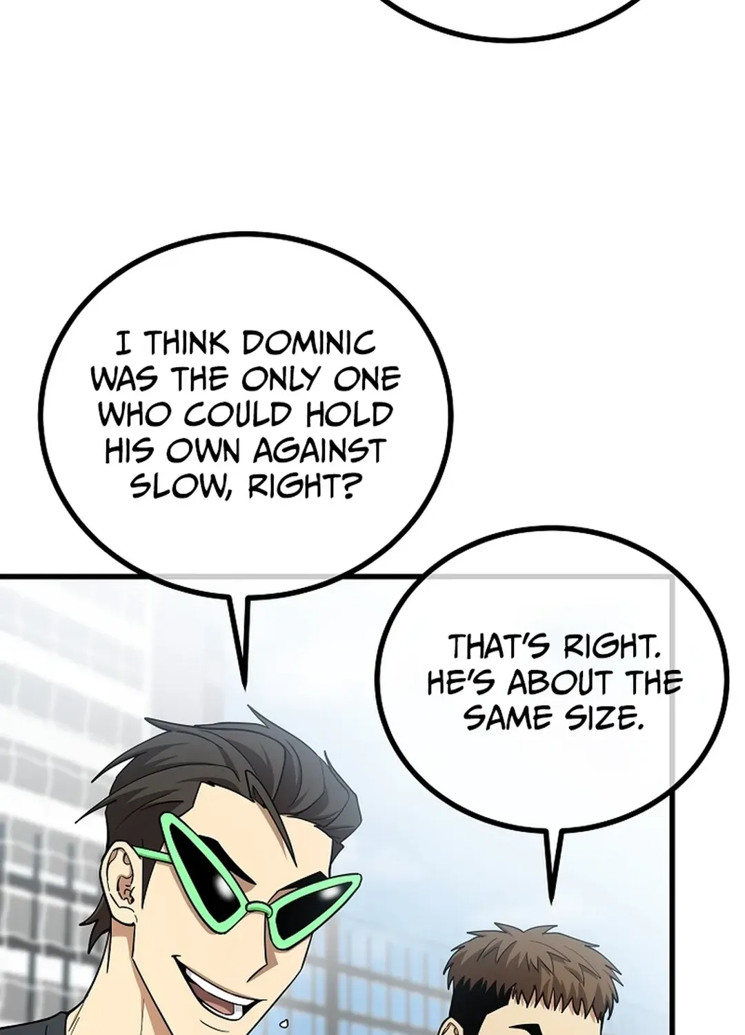 Read Black-Haired Tactical Genius chapter 46 image 83 on Lezhin