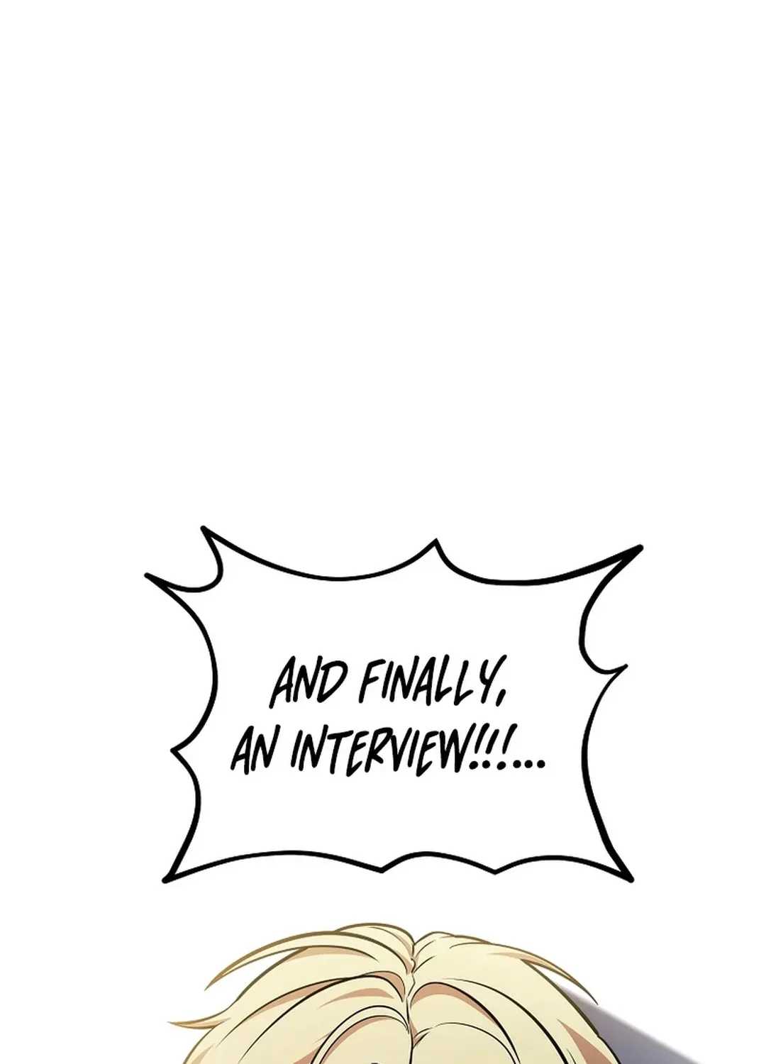 Read Black-Haired Tactical Genius chapter 46 image 88 on Lezhin