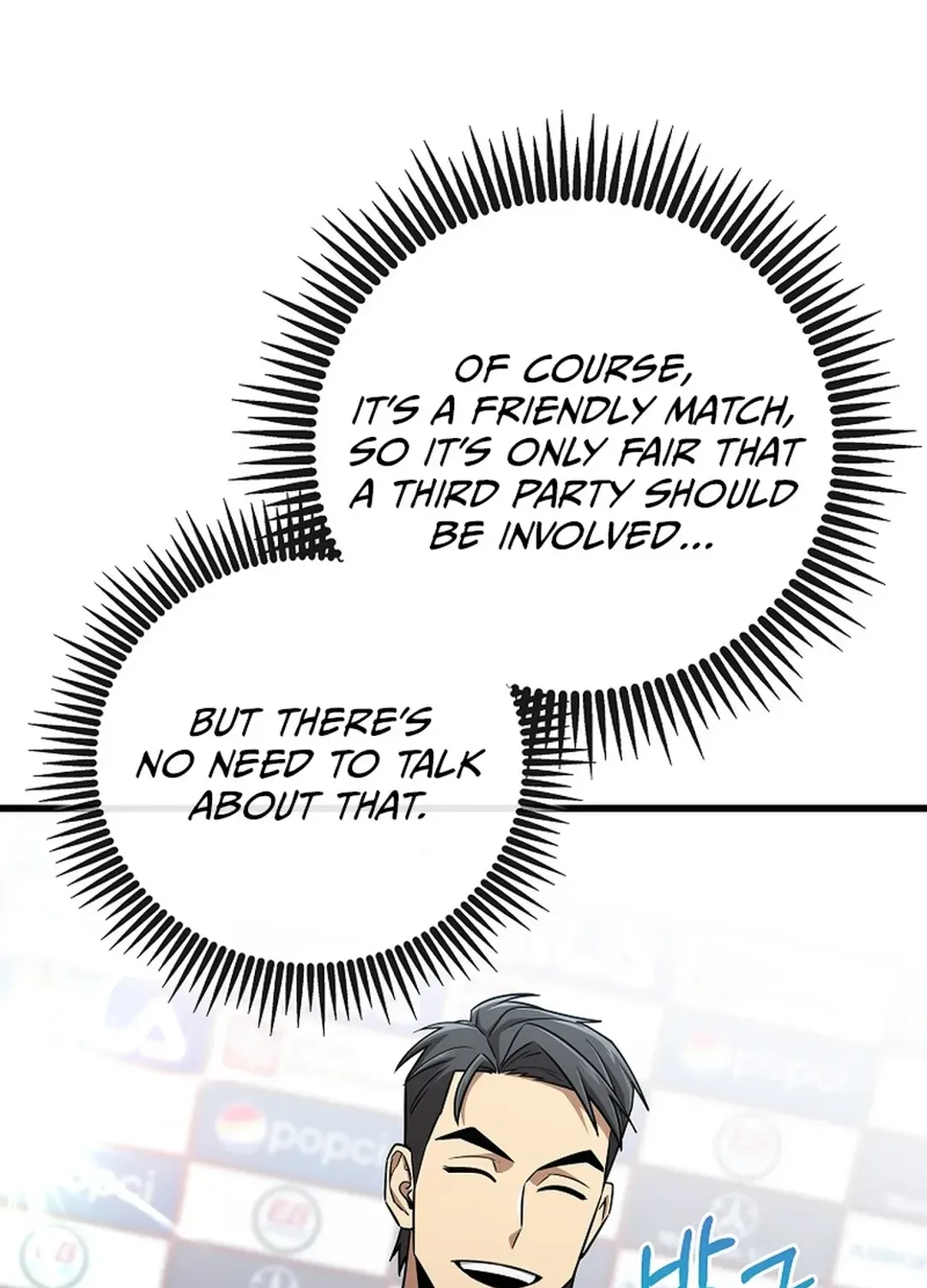 Read Black-Haired Tactical Genius chapter 46 image 9 on Lezhin