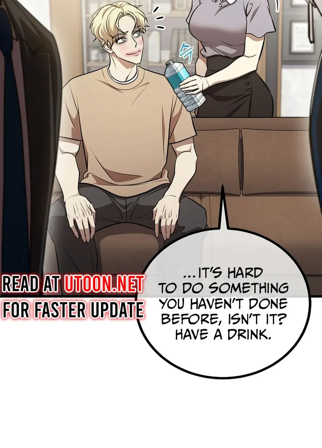Read Black-Haired Tactical Genius chapter 46 image 93 on Lezhin