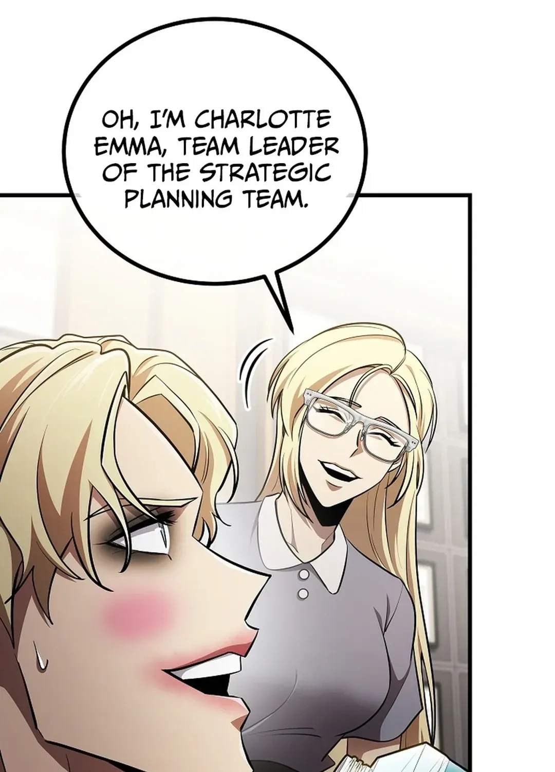 Read Black-Haired Tactical Genius chapter 46 image 94 on Lezhin