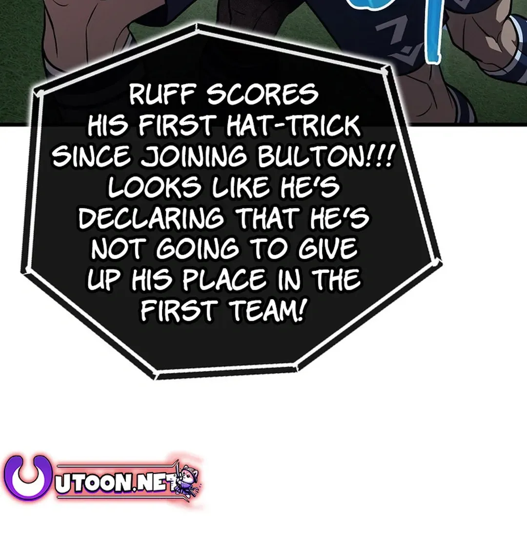 Read Black-Haired Tactical Genius chapter 47 image 42 on Lezhin