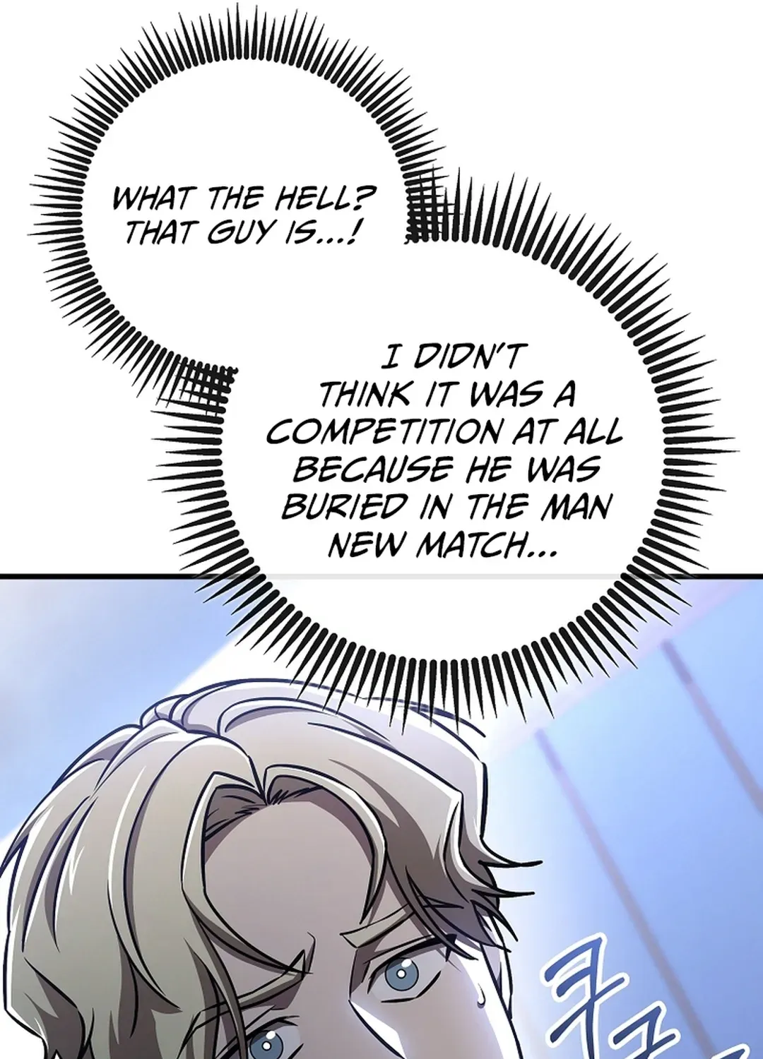 Read Black-Haired Tactical Genius chapter 47 image 43 on Lezhin
