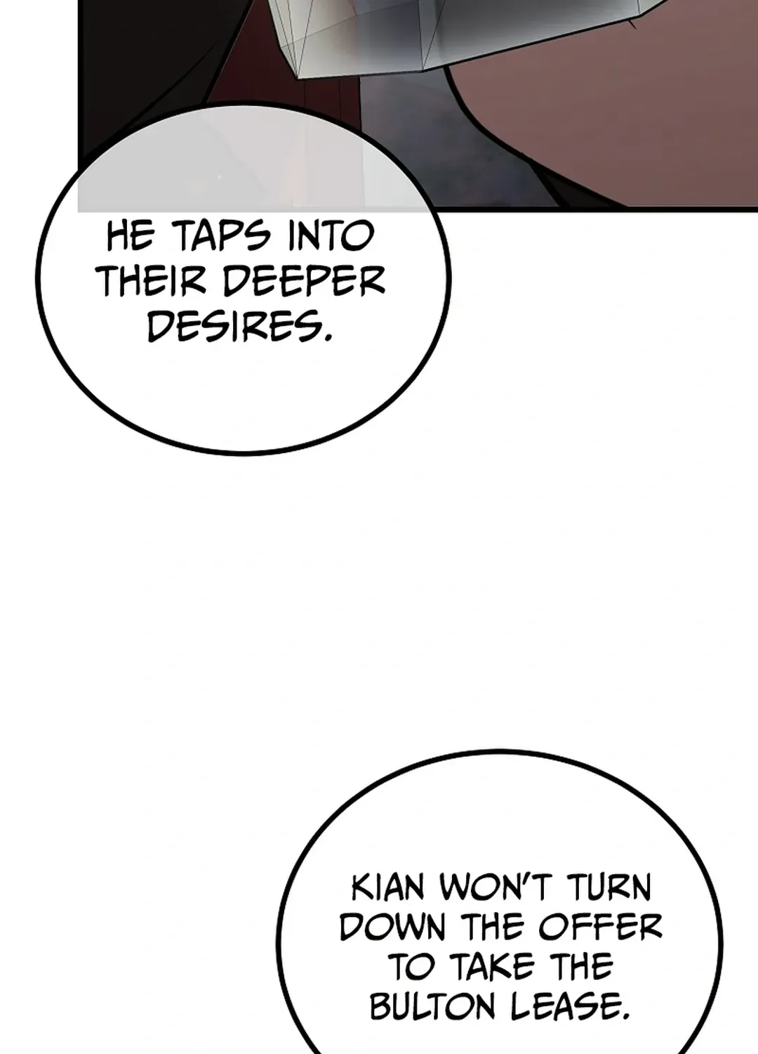 Read Black-Haired Tactical Genius chapter 47 image 80 on Lezhin