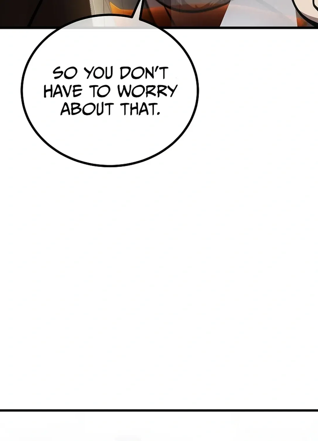 Read Black-Haired Tactical Genius chapter 47 image 82 on Lezhin