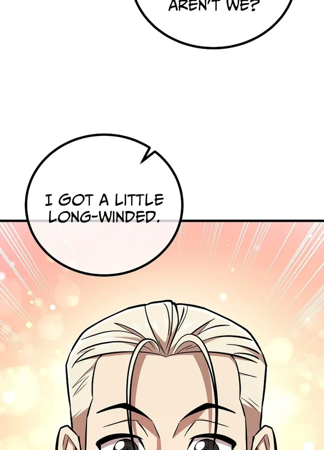 Read Black-Haired Tactical Genius chapter 47 image 87 on Lezhin