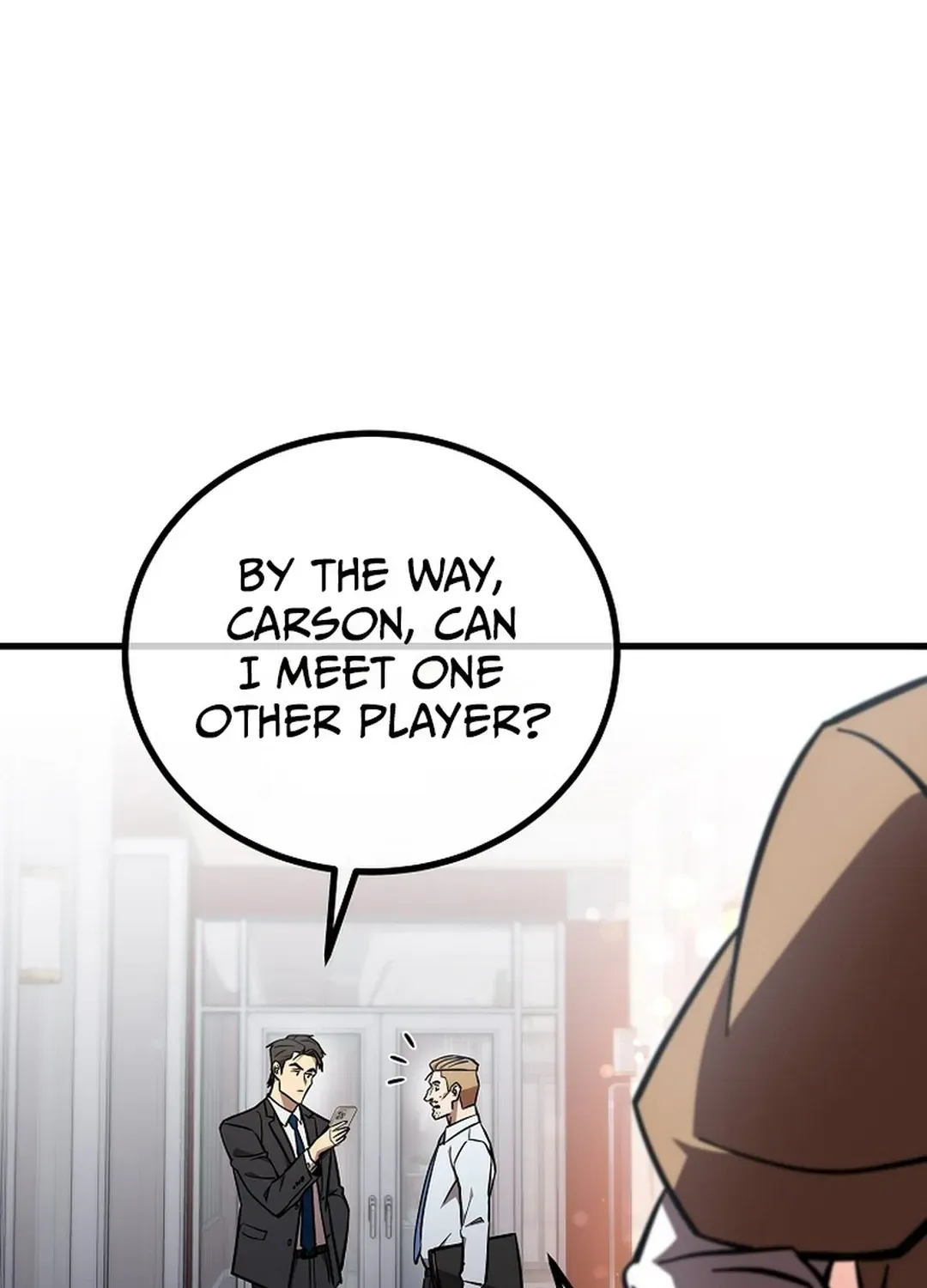 Read Black-Haired Tactical Genius chapter 47 image 91 on Lezhin