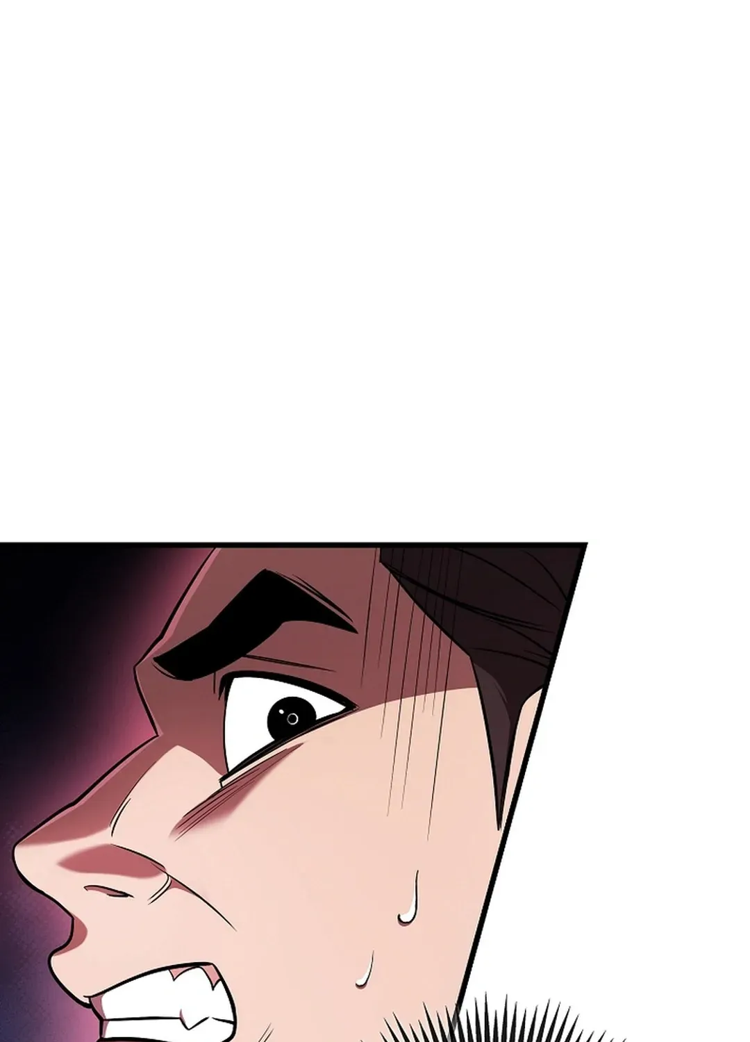 Read Black-Haired Tactical Genius chapter 48 image 122 on Lezhin