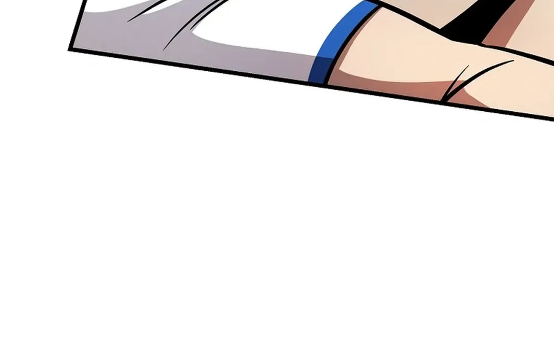 Read Black-Haired Tactical Genius chapter 48 image 124 on Lezhin