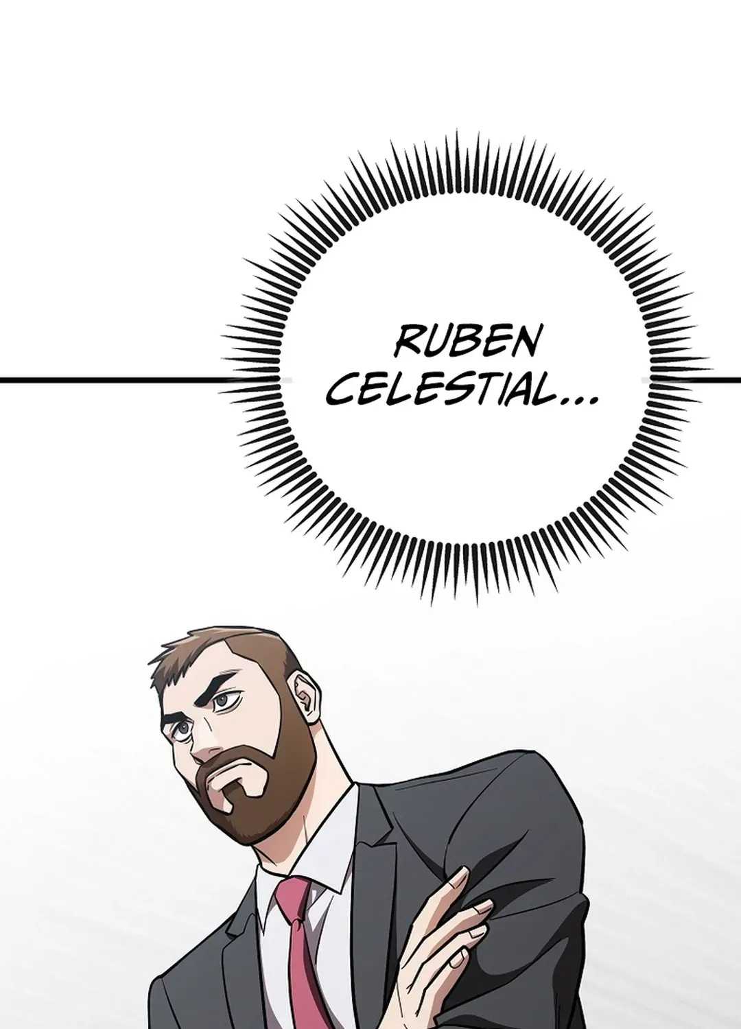 Read Black-Haired Tactical Genius chapter 48 image 51 on Lezhin