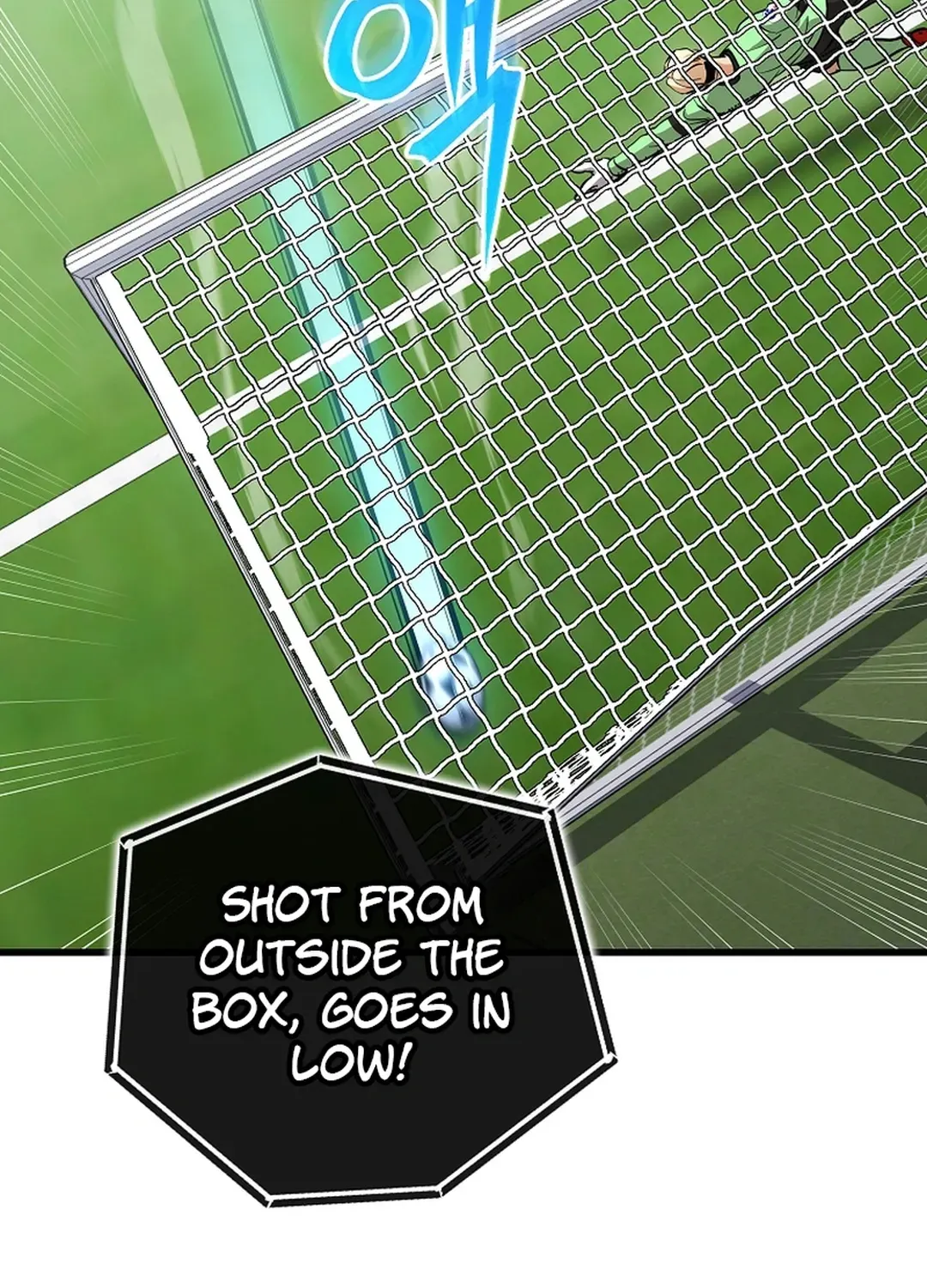 Read Black-Haired Tactical Genius chapter 48 image 62 on Lezhin