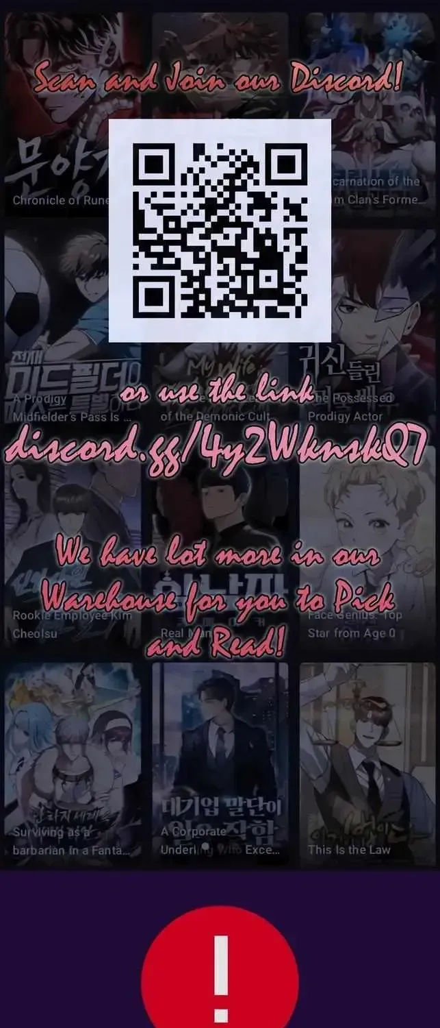 Read Black-Haired US Army General chapter 1.1 image 1 on Lezhin