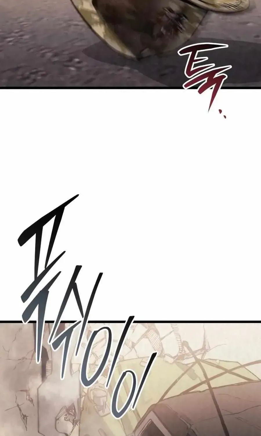 Read Black-Haired US Army General chapter 1.1 image 10 on Lezhin