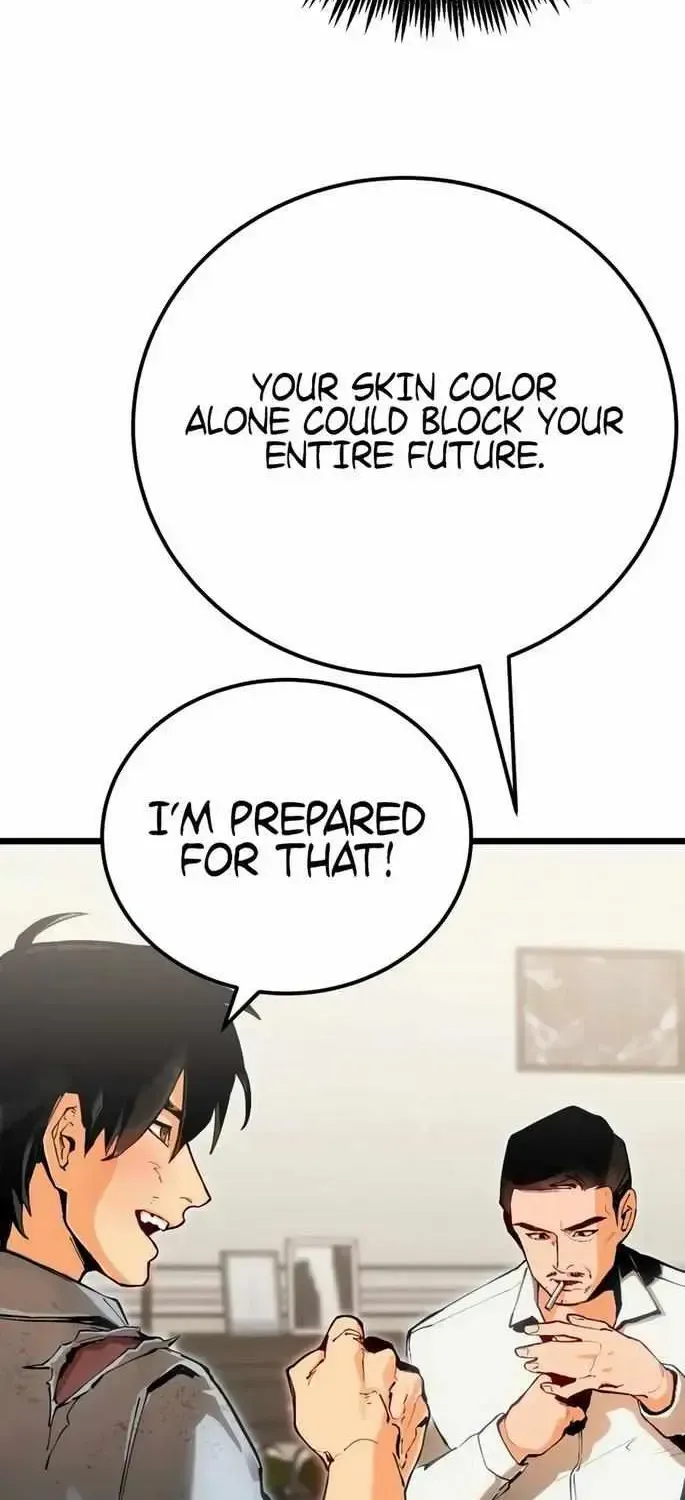 Read Black-Haired US Army General chapter 1.1 image 100 on Lezhin