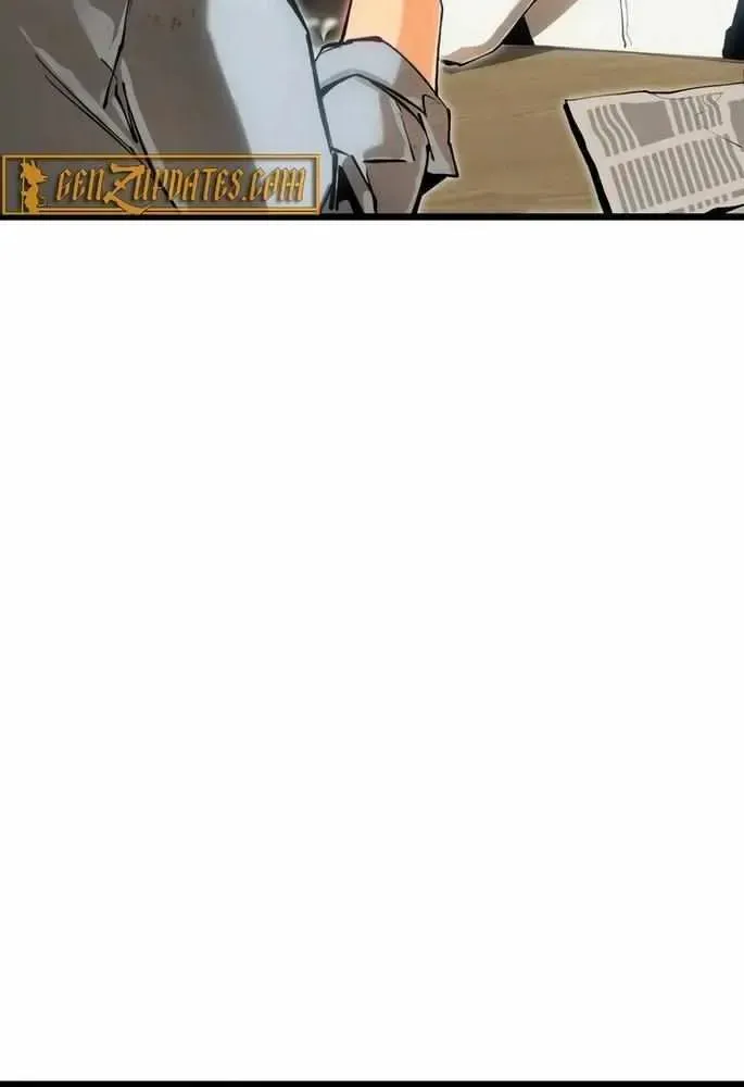 Read Black-Haired US Army General chapter 1.1 image 101 on Lezhin