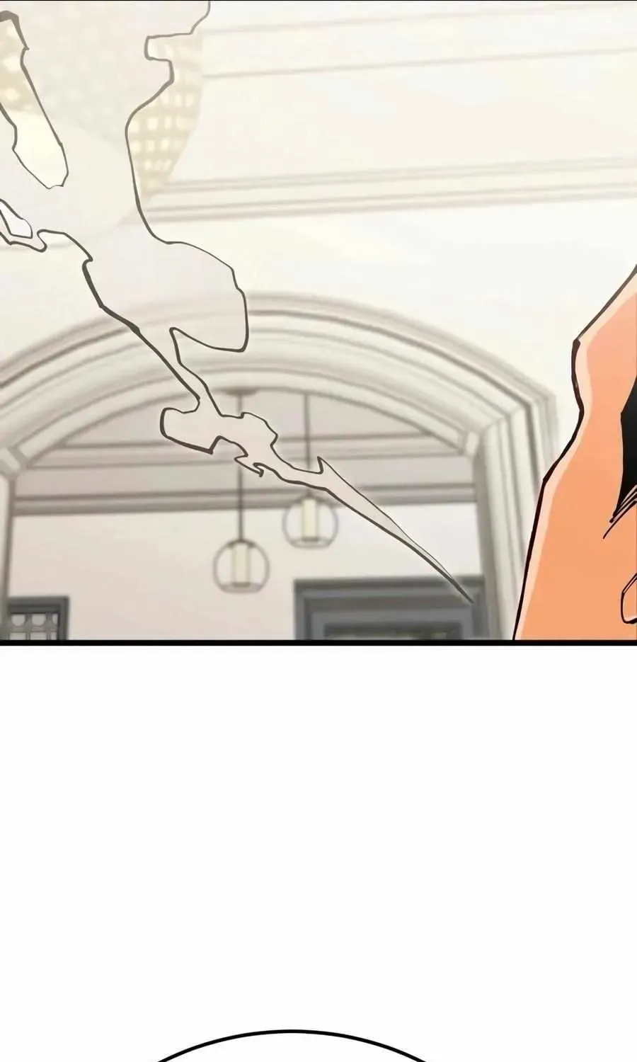 Read Black-Haired US Army General chapter 1.1 image 102 on Lezhin