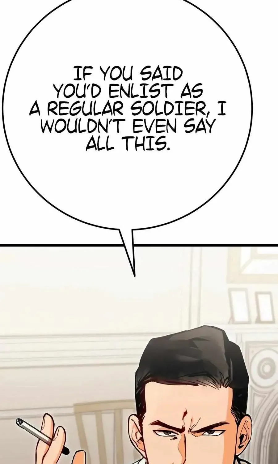Read Black-Haired US Army General chapter 1.1 image 103 on Lezhin