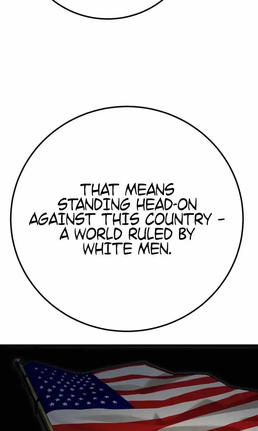 Read Black-Haired US Army General chapter 1.1 image 105 on Lezhin
