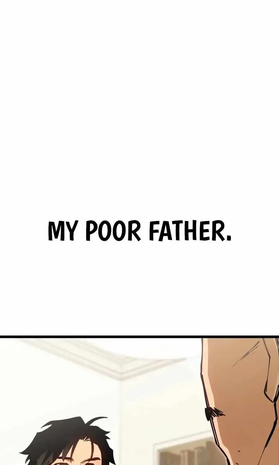 Read Black-Haired US Army General chapter 1.1 image 107 on Lezhin