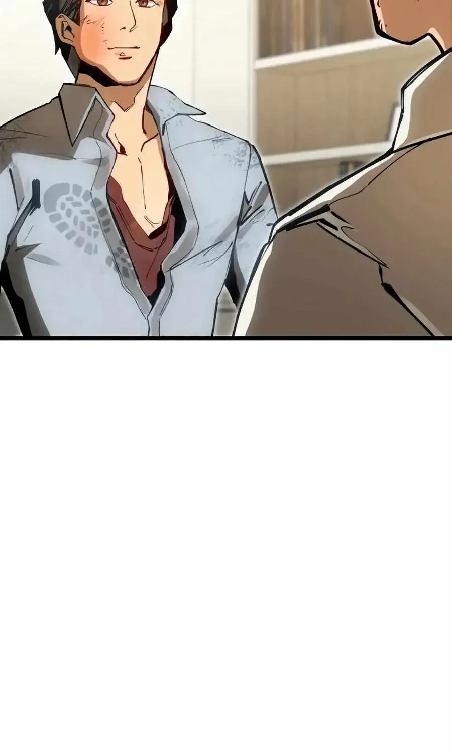 Read Black-Haired US Army General chapter 1.1 image 108 on Lezhin