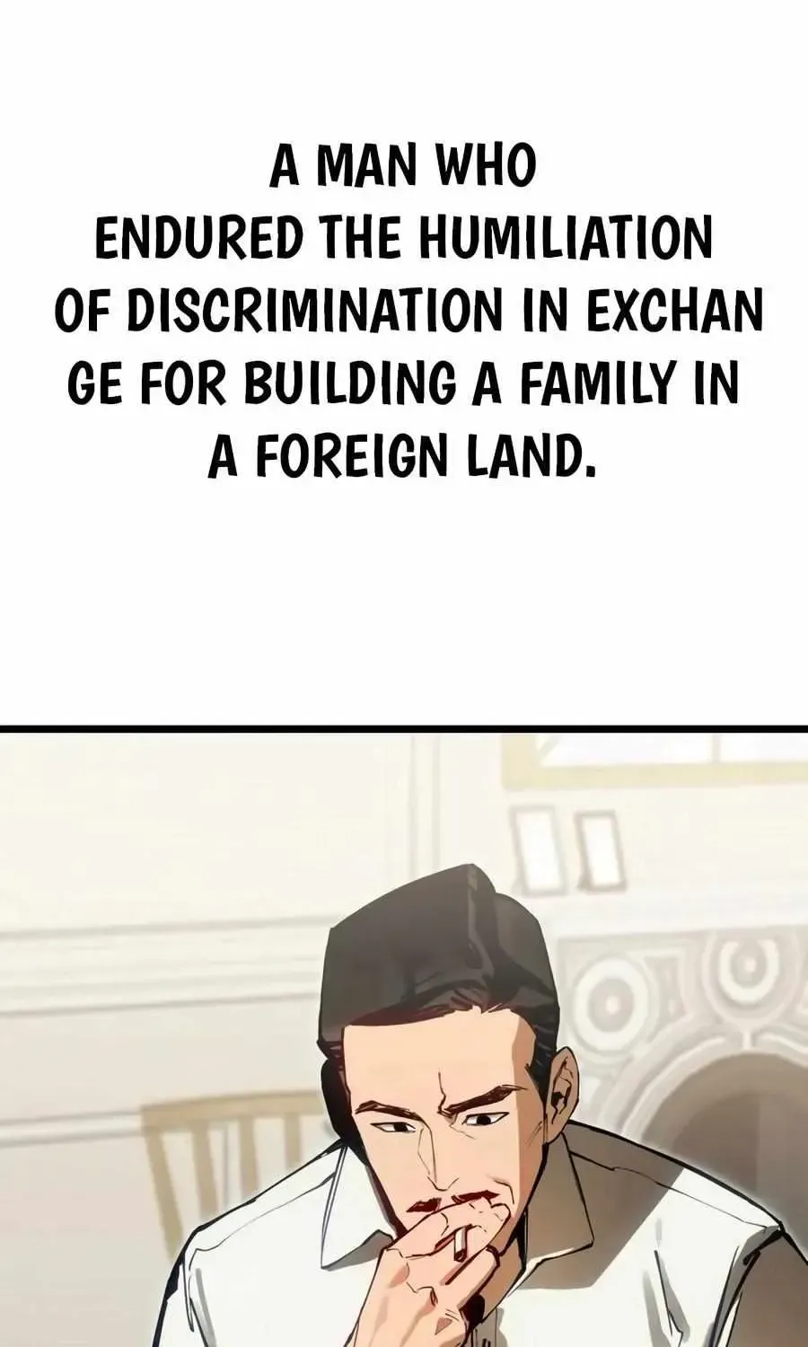 Read Black-Haired US Army General chapter 1.1 image 109 on Lezhin