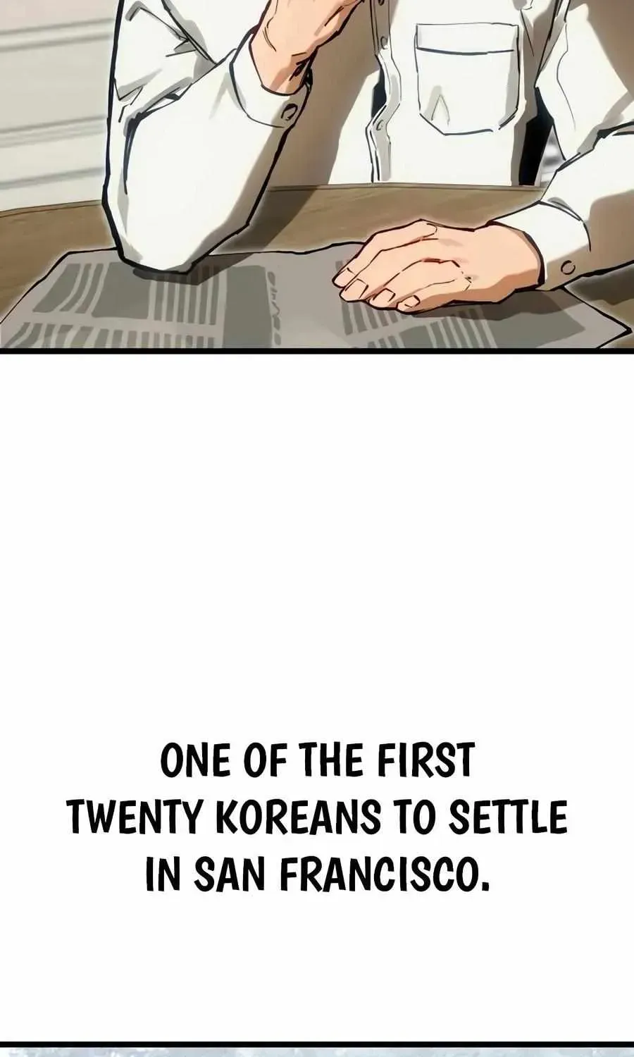 Read Black-Haired US Army General chapter 1.1 image 110 on Lezhin