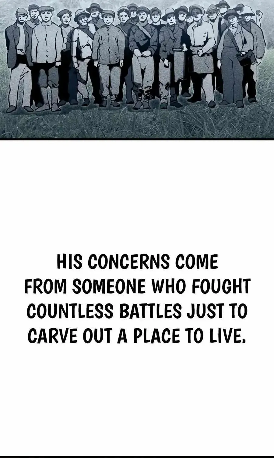 Read Black-Haired US Army General chapter 1.1 image 112 on Lezhin