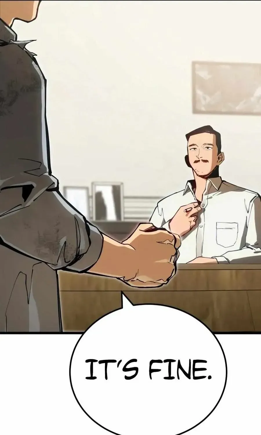 Read Black-Haired US Army General chapter 1.1 image 113 on Lezhin