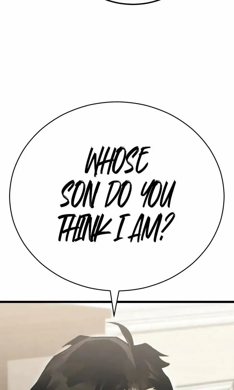 Read Black-Haired US Army General chapter 1.1 image 114 on Lezhin