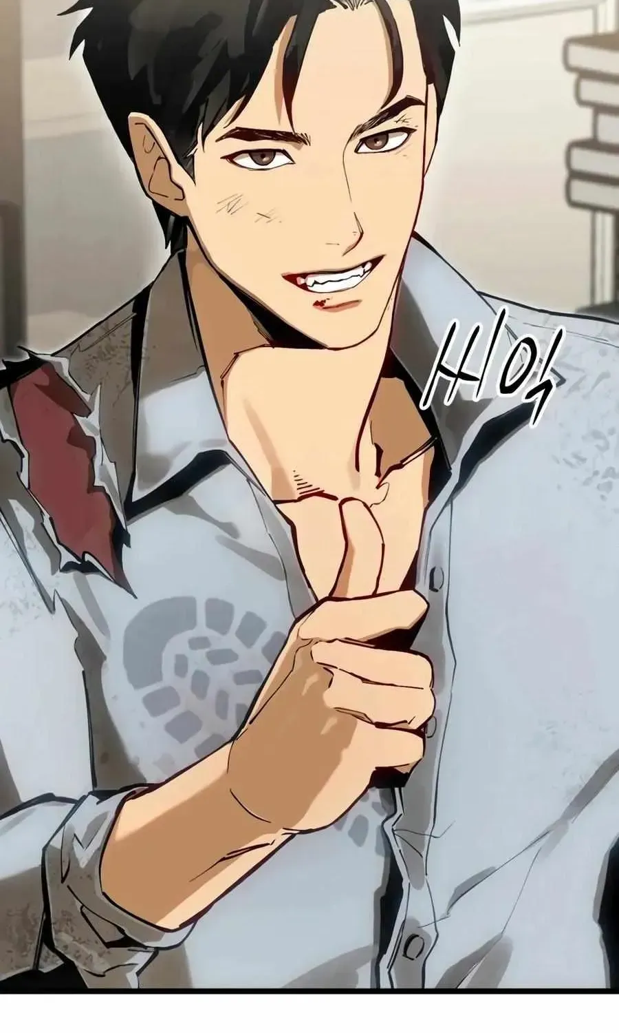 Read Black-Haired US Army General chapter 1.1 image 115 on Lezhin