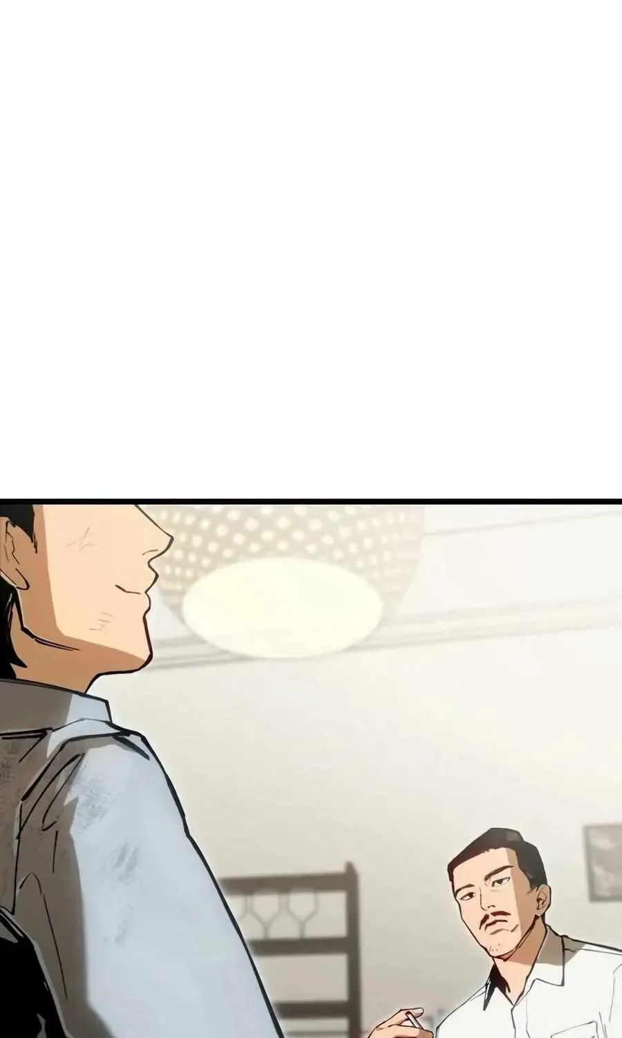 Read Black-Haired US Army General chapter 1.1 image 116 on Lezhin