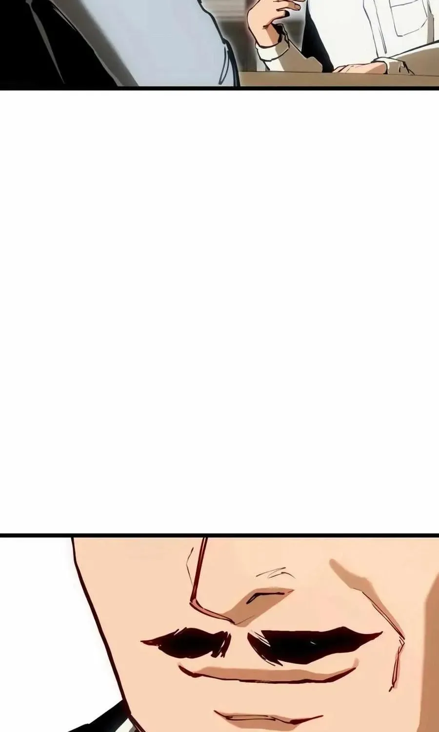 Read Black-Haired US Army General chapter 1.1 image 117 on Lezhin