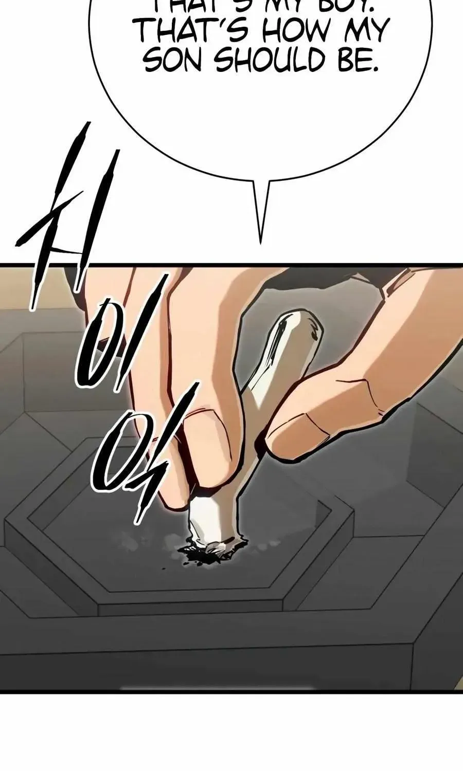 Read Black-Haired US Army General chapter 1.1 image 119 on Lezhin
