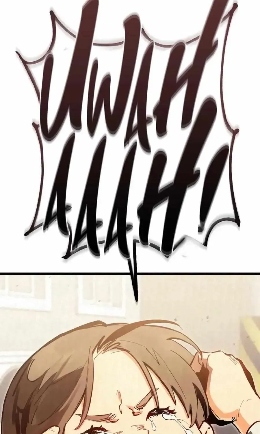 Read Black-Haired US Army General chapter 1.1 image 12 on Lezhin