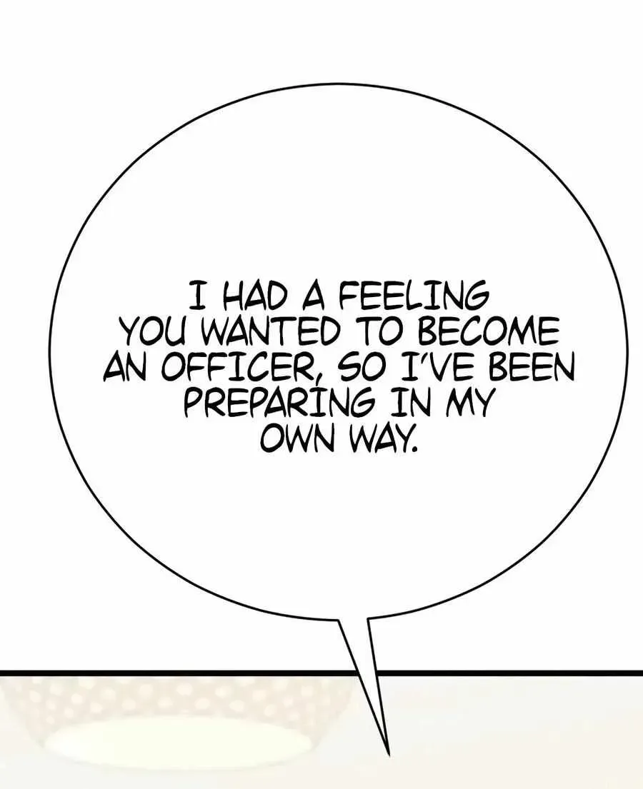 Read Black-Haired US Army General chapter 1.1 image 120 on Lezhin