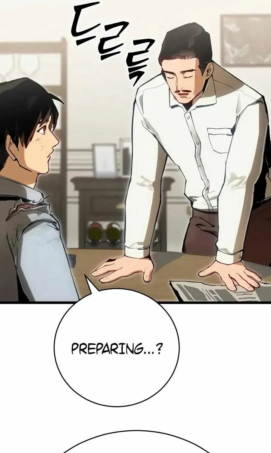 Read Black-Haired US Army General chapter 1.1 image 121 on Lezhin