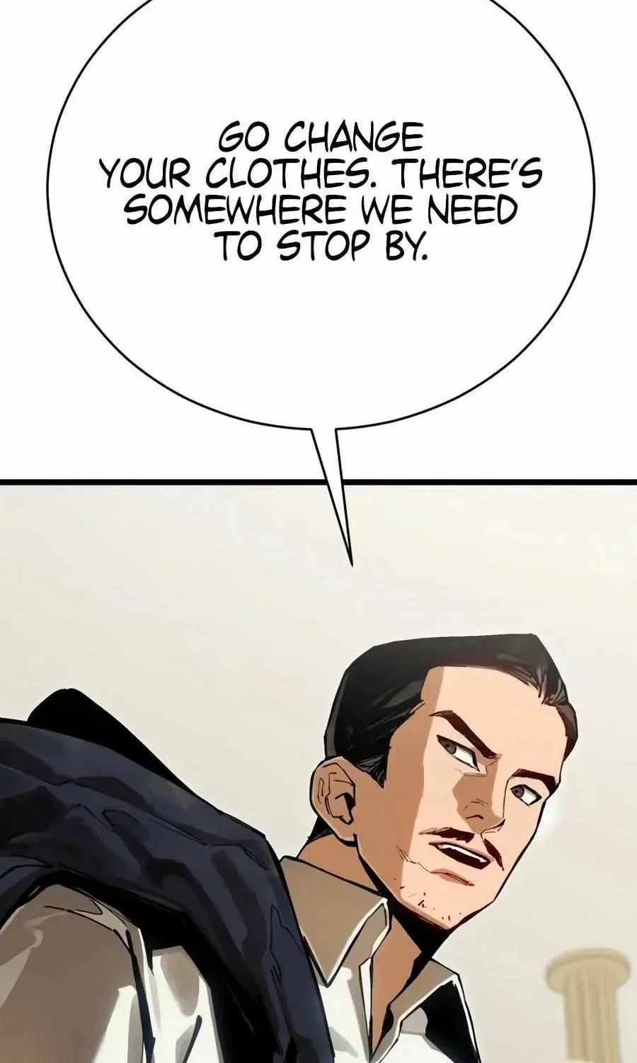 Read Black-Haired US Army General chapter 1.1 image 122 on Lezhin