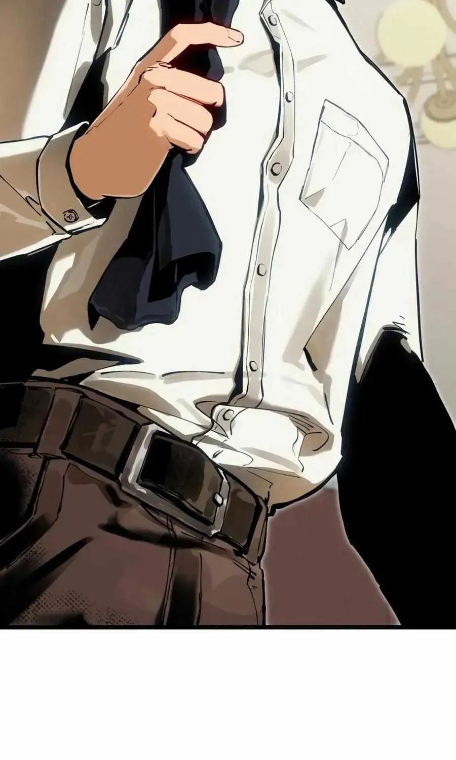 Read Black-Haired US Army General chapter 1.1 image 123 on Lezhin