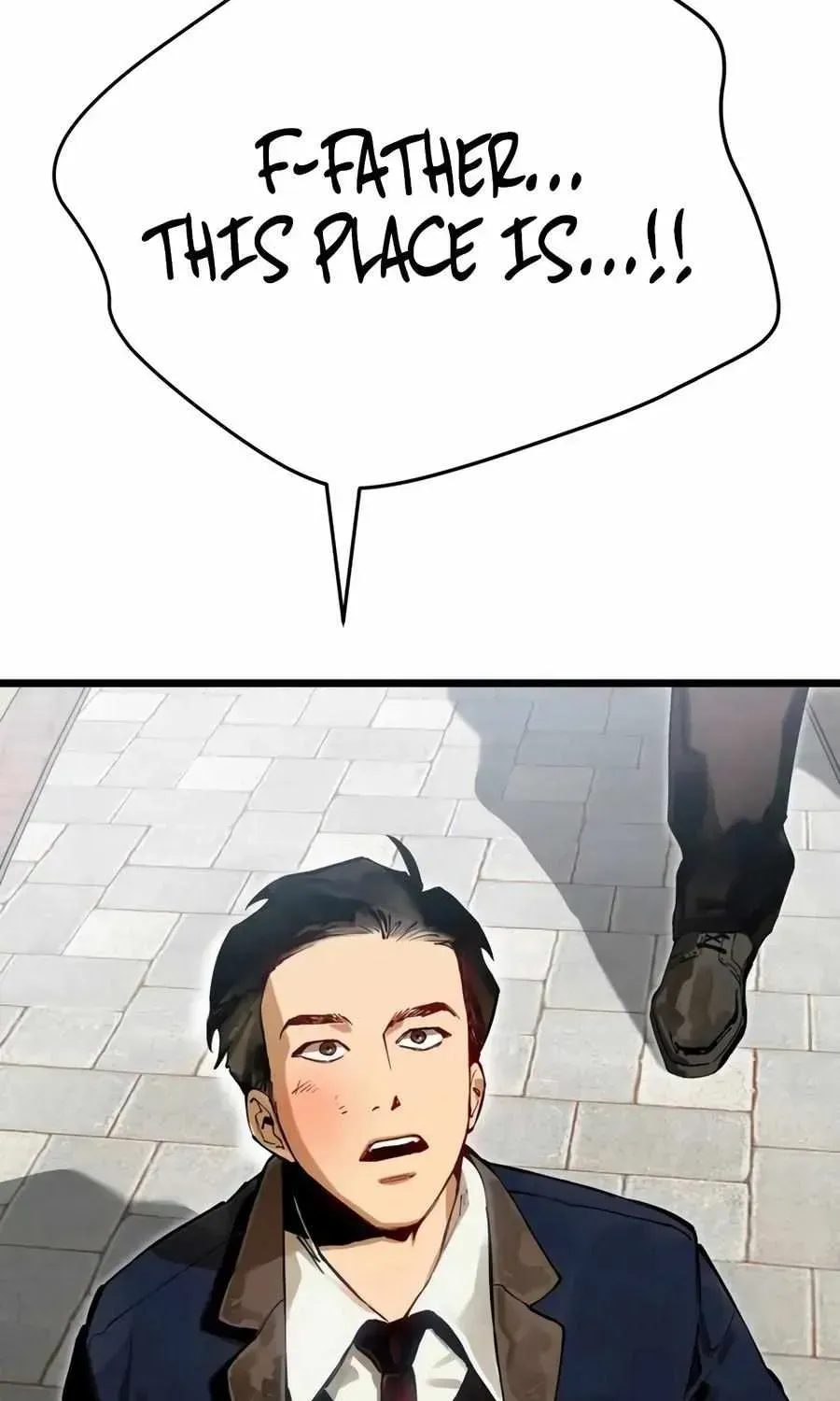 Read Black-Haired US Army General chapter 1.1 image 125 on Lezhin