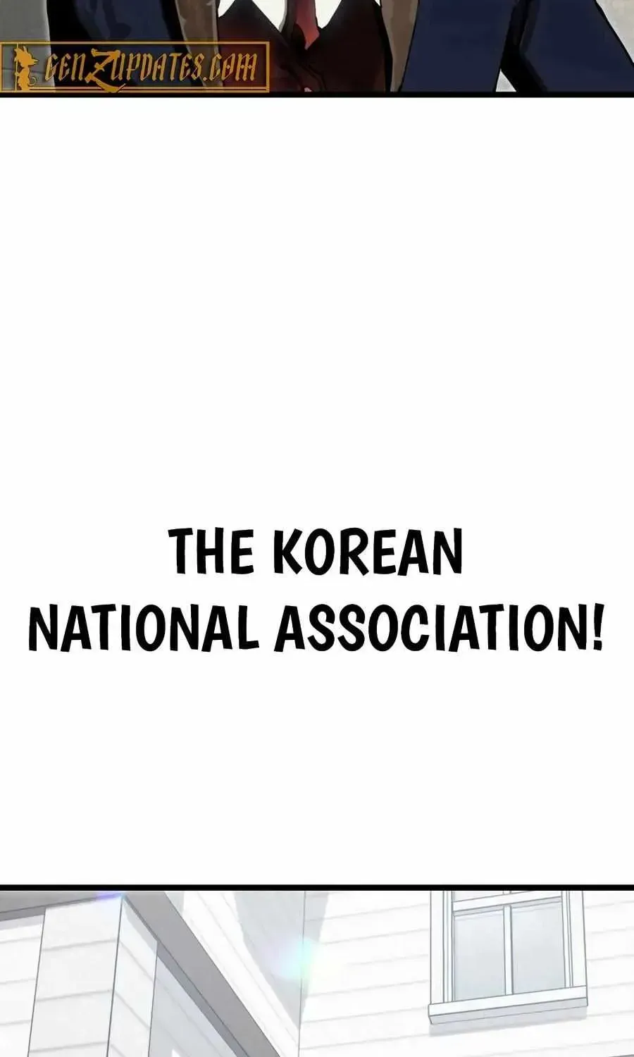 Read Black-Haired US Army General chapter 1.1 image 126 on Lezhin