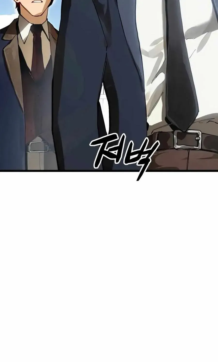 Read Black-Haired US Army General chapter 1.1 image 129 on Lezhin