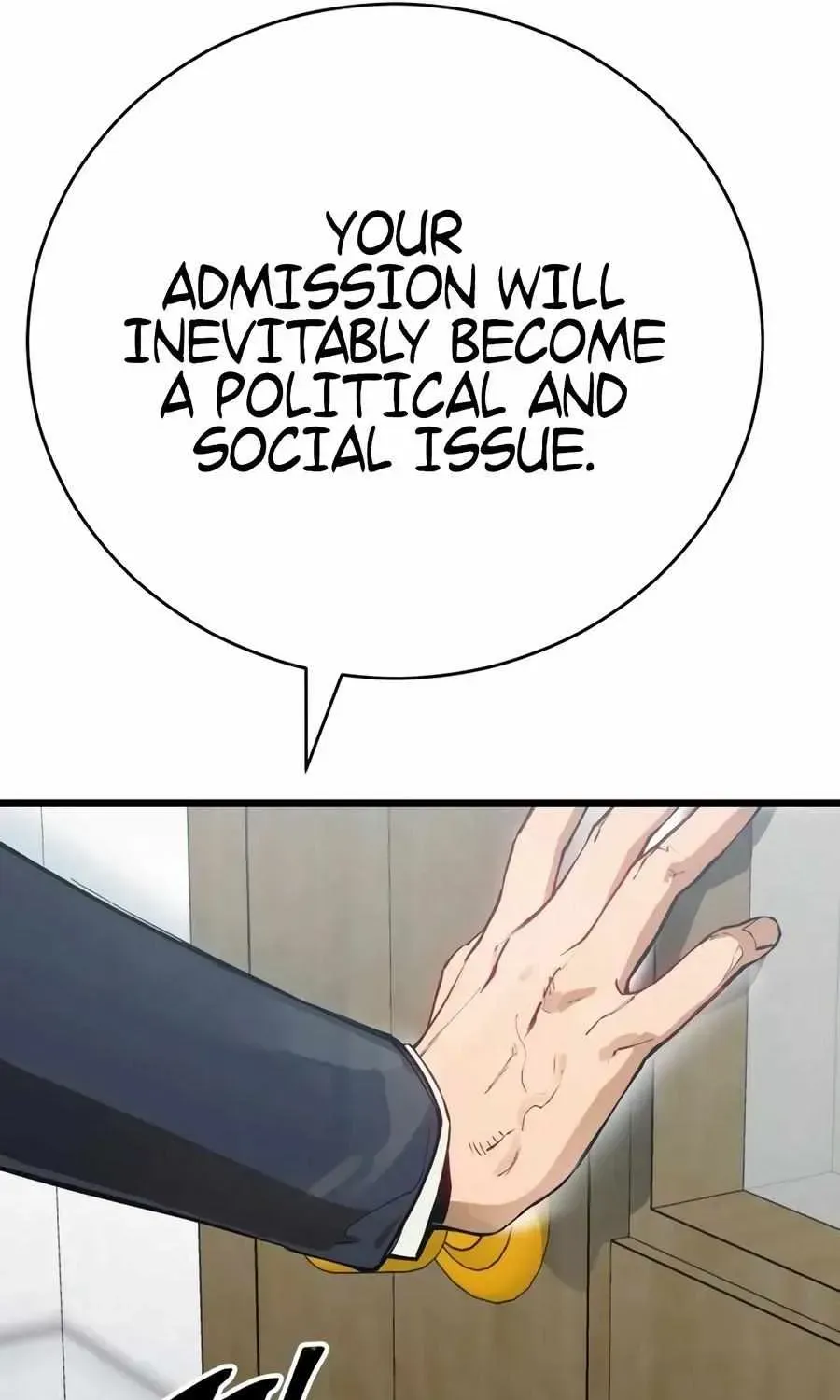 Read Black-Haired US Army General chapter 1.1 image 130 on Lezhin