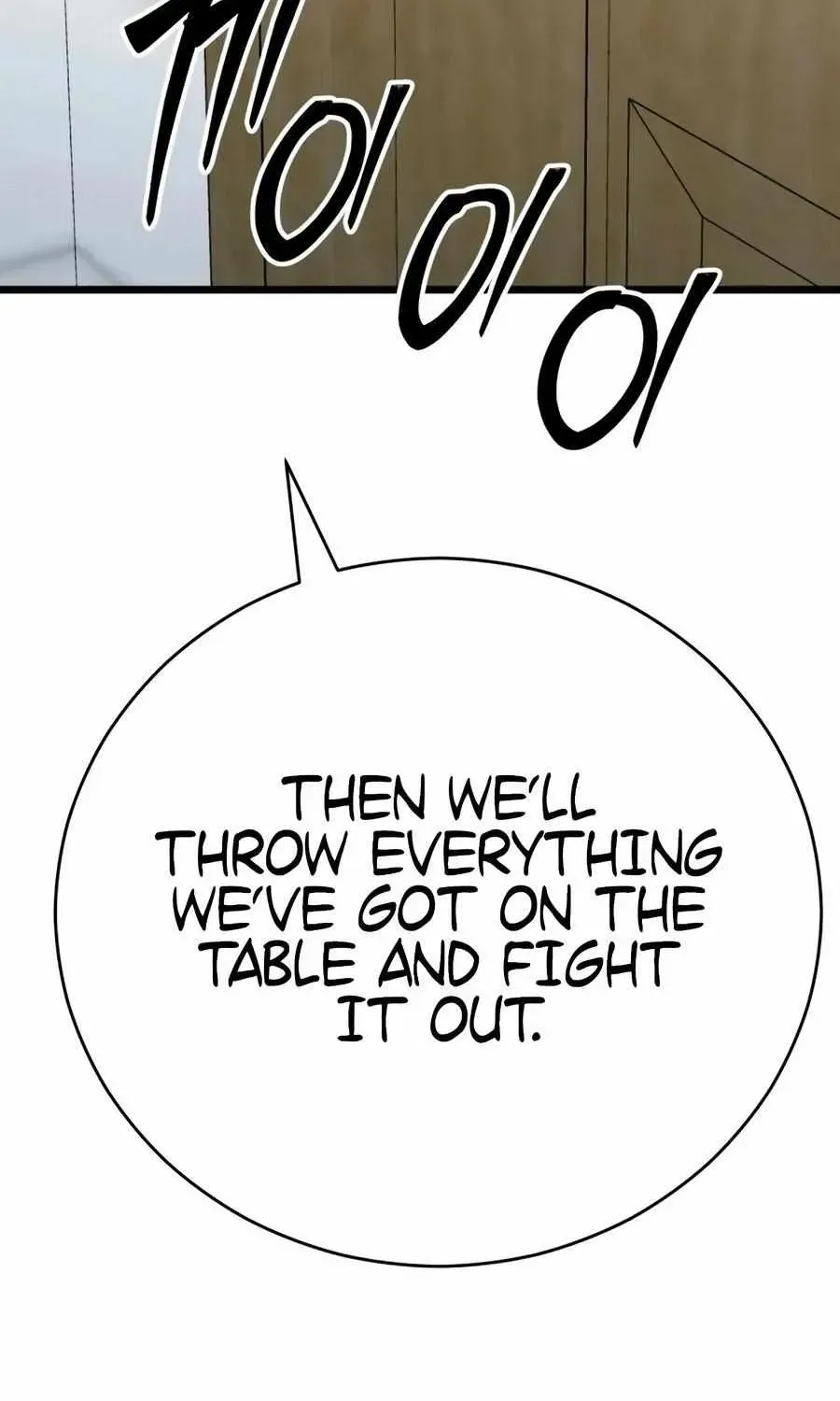 Read Black-Haired US Army General chapter 1.1 image 131 on Lezhin