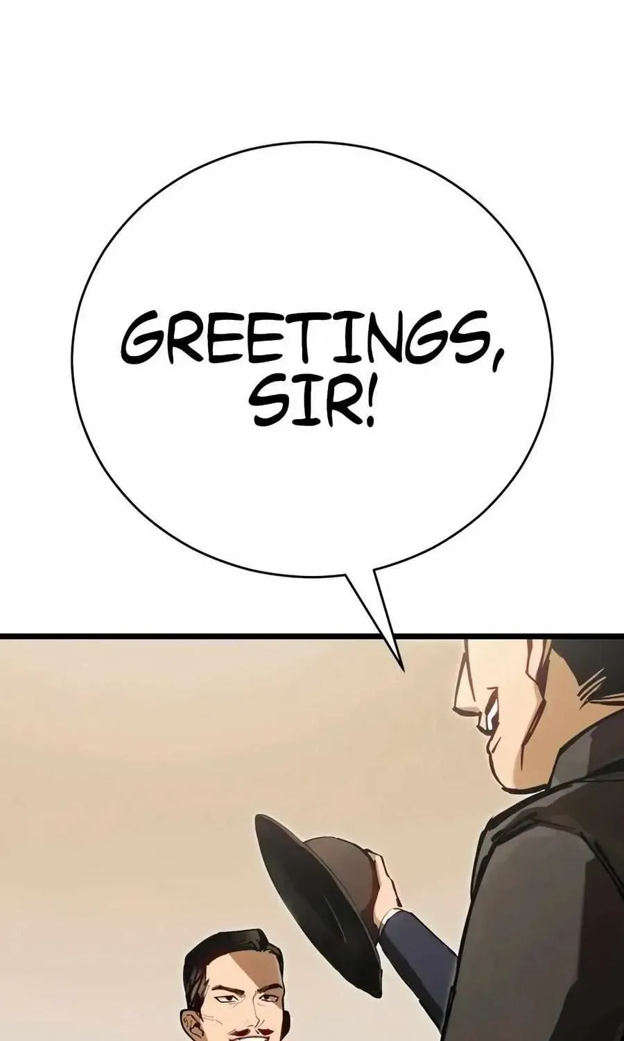 Read Black-Haired US Army General chapter 1.1 image 133 on Lezhin